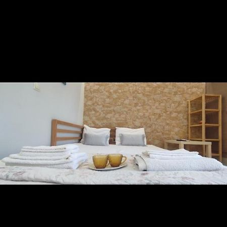 5- Luxury Suite In The Most Central Part Of Rhodes! Rhodes City Екстериор снимка