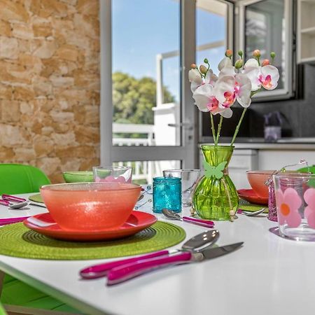 5- Luxury Suite In The Most Central Part Of Rhodes! Rhodes City Екстериор снимка