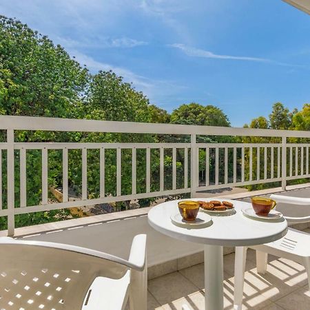 5- Luxury Suite In The Most Central Part Of Rhodes! Rhodes City Екстериор снимка