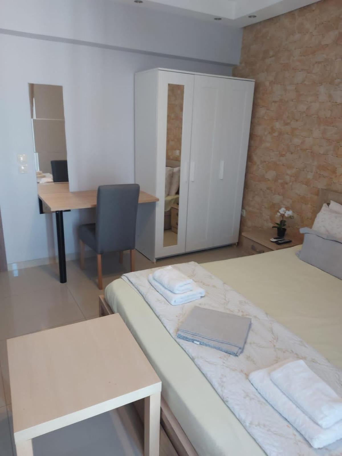5- Luxury Suite In The Most Central Part Of Rhodes! Rhodes City Екстериор снимка