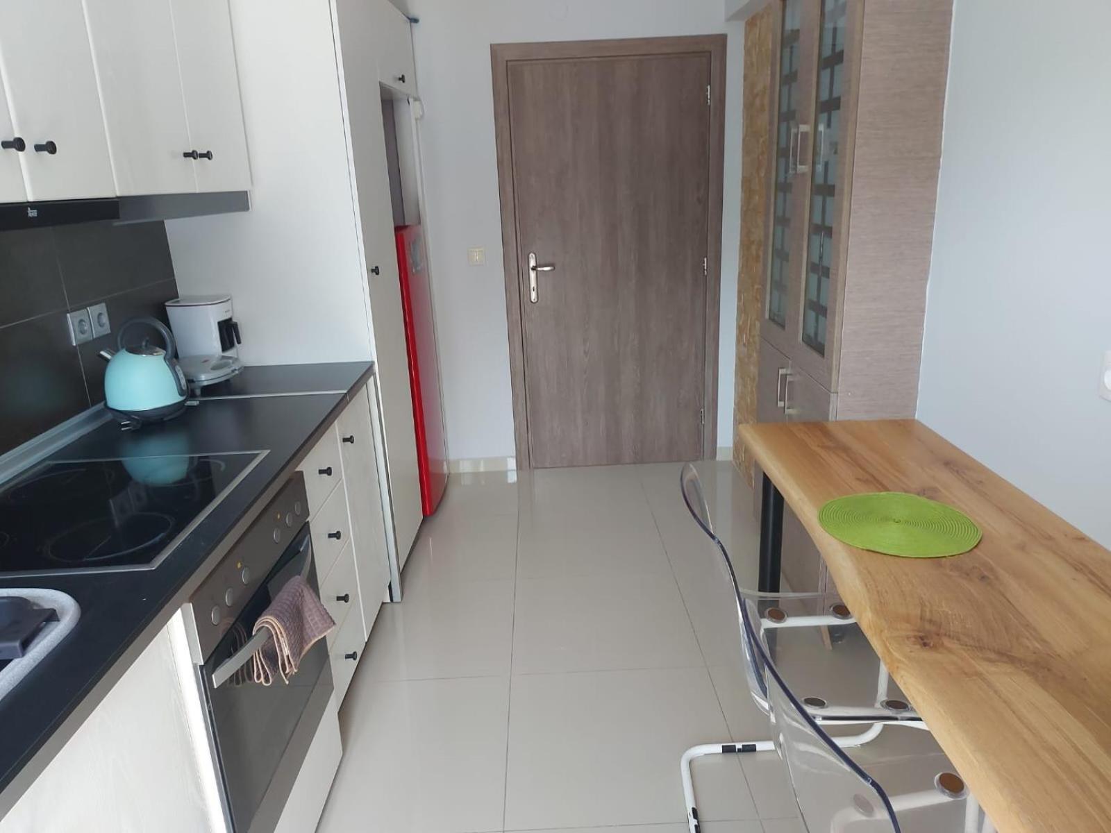 5- Luxury Suite In The Most Central Part Of Rhodes! Rhodes City Екстериор снимка