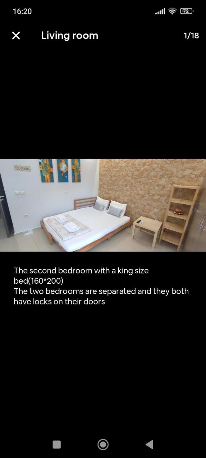 5- Luxury Suite In The Most Central Part Of Rhodes! Rhodes City Екстериор снимка