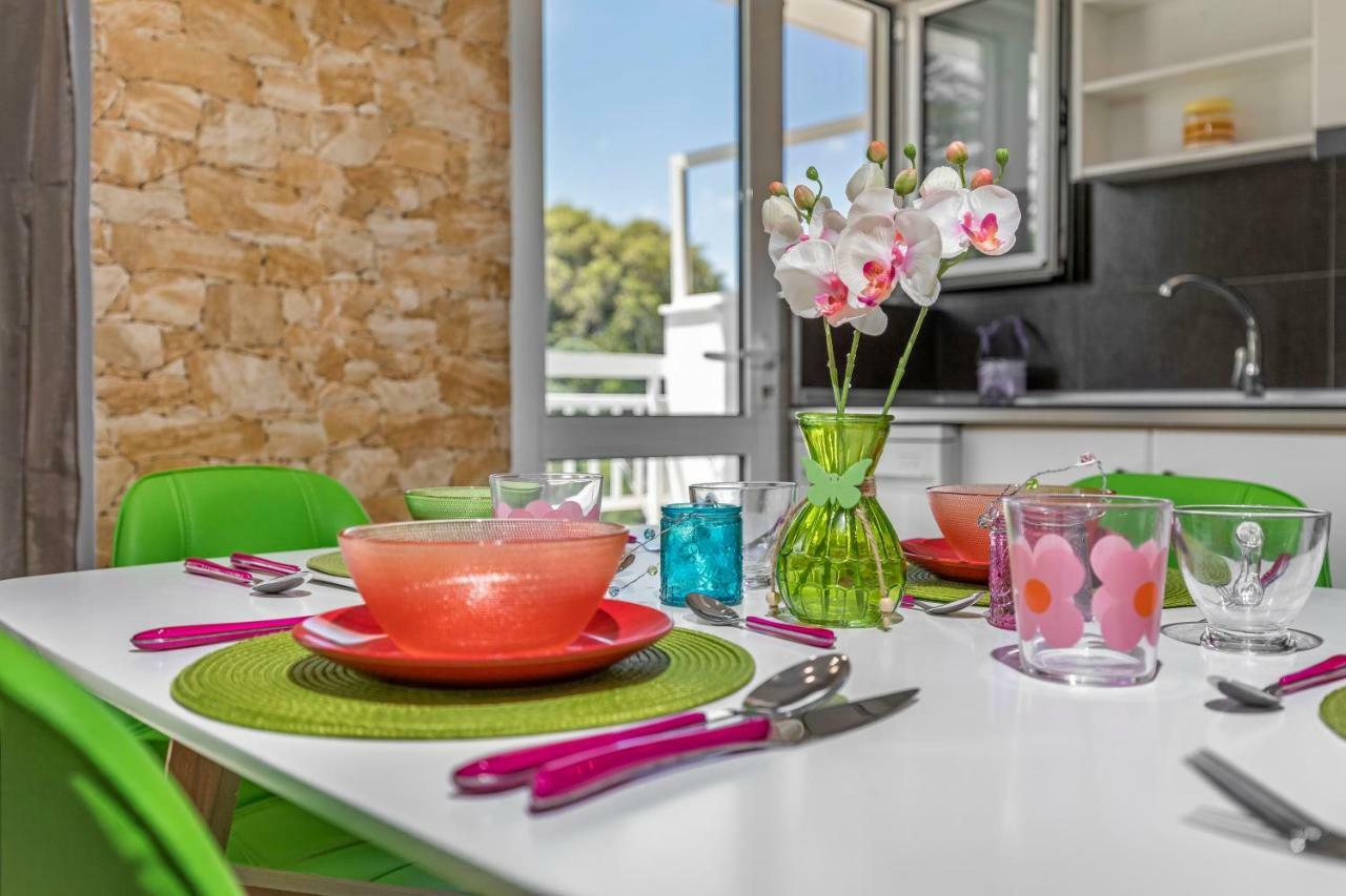 5- Luxury Suite In The Most Central Part Of Rhodes! Rhodes City Екстериор снимка